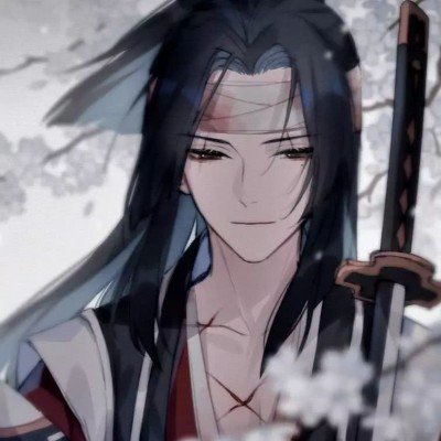 派克特道歉声明