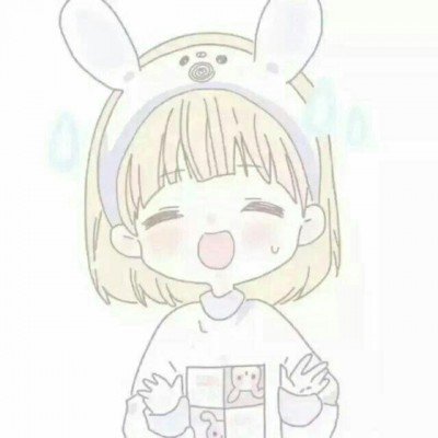 习近平的调研之道