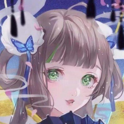 浪姐 镜头霸凌