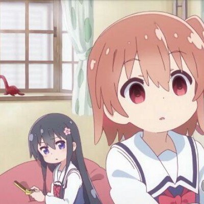 算力价格