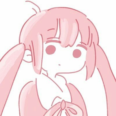 姚安坠楼教师已脱离生命危险