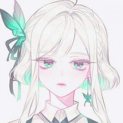 创业板突破4000点