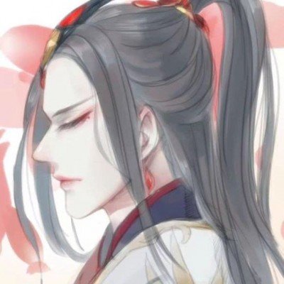 老虎证券回应被罚