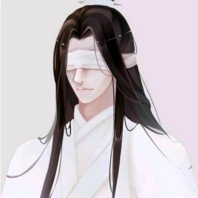市民发现一米多长娃娃鱼秒报警