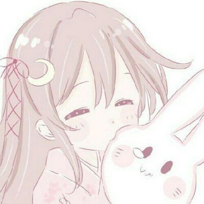 王暖暖拍摄时突倒地