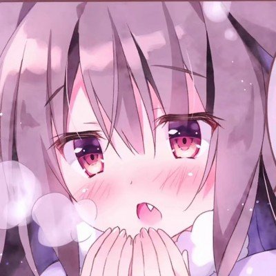 磨刀换麻辣烫给老伴