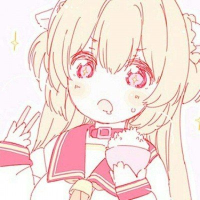 Colorwalk怎么火了